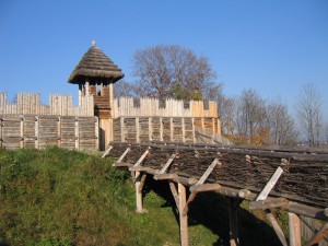 Archeopark+Chotebuz-Podobora